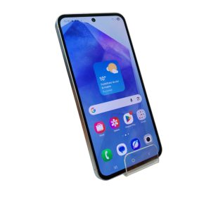 Amanet Cashbook | Amanet Online